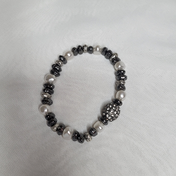 Bracelet - Picture 9 of 9